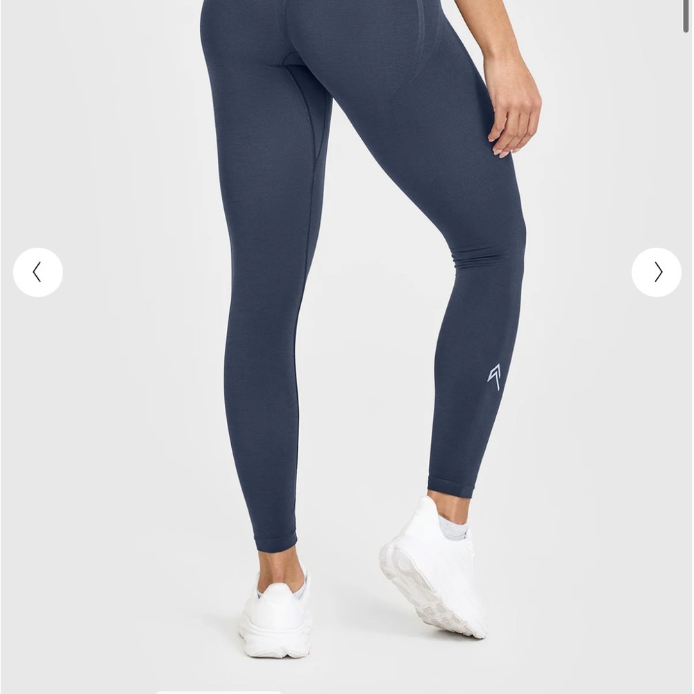 COPY - Oner active effortless leggings
